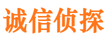 城区市私人调查